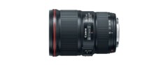 canon ef 16-35mm f/4l is usm lens - 9518b002