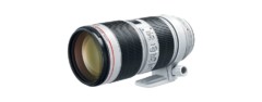 canon ef 70-200mm f/2.8l is iii usm lens for canon digital slr cameras