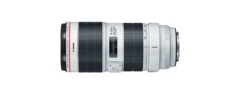 canon ef 70-200mm f/2.8l is iii usm lens for canon digital slr cameras