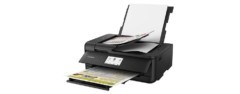 canon pixma wireless all-in-one printer
