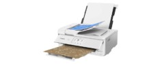 canon wireless crafting printer