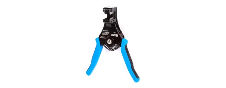 best wire strippers reddit best wire strippers reddit