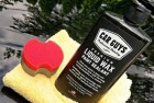 carguys liquid