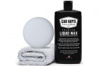 carguys liquid