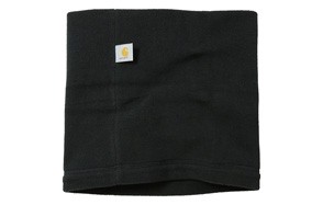 Carhartt Fleece Neck Gaiter