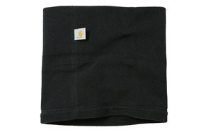 Carhartt Fleece Neck Gaiter