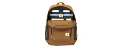 carhartt legacy standard work backpack