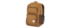 carhartt legacy standard work backpack