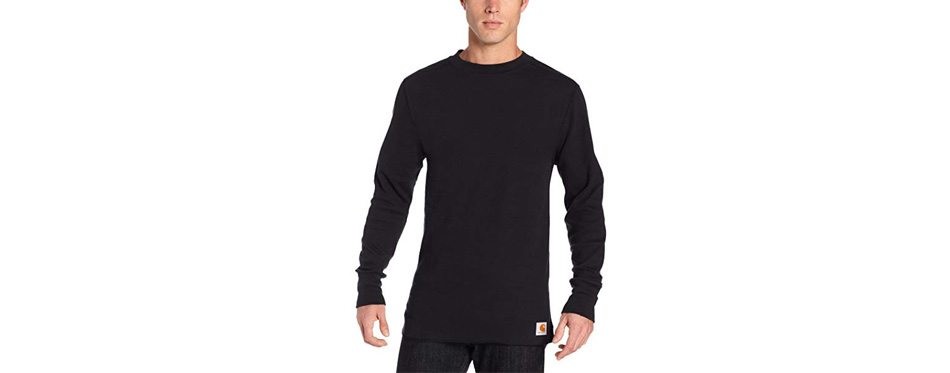 carhartt men