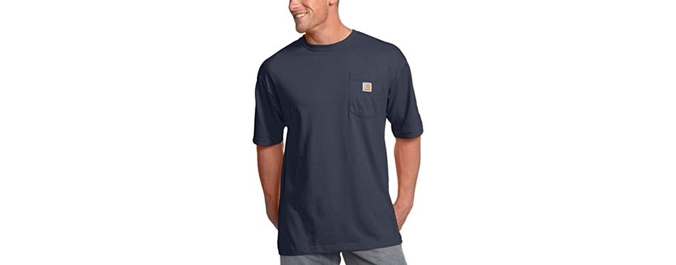 carhartt men