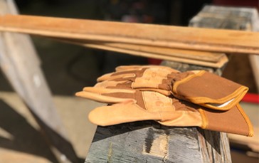 post-thumbnail