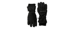 carhartt men's w.p. waterproof insulated glove