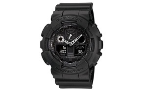 Casio G-SHOCK