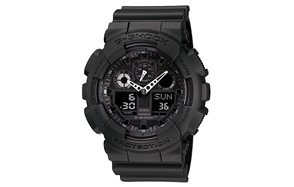 Casio G-SHOCK