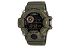 Casio G-Shock RANGEMAN