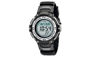 casio men’s sgw100 twin sensor