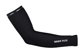 castelli nanoflex+ armwarmer