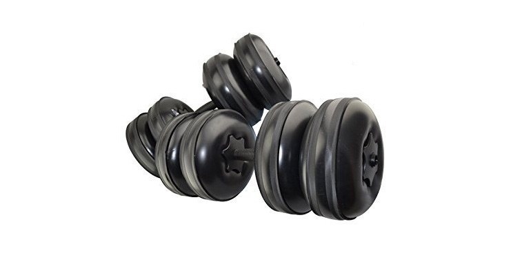 cb sports deluxe travel