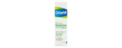 cetaphil daily facial moisturizer with sunscreen