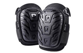 ce’cerdr knee pads