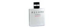 chanel allure homme sport men’s cologne