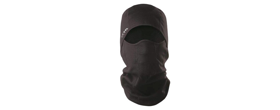 chaos ctr howler balaclava