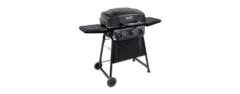char-broil classic 360 3-burner liquid propane gas grill