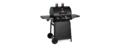 char-griller e3001 grillin' pro 40,800-btu gas grill