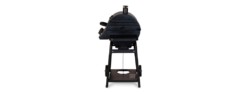 char-griller e3001 grillin' pro 40,800-btu gas grill