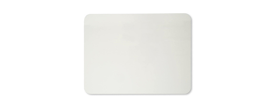 charles leonard dry erase lapboard class pack