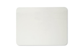 charles leonard dry erase lapboard class pack