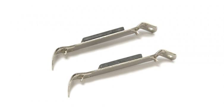 Chef Craft Bottle Opener