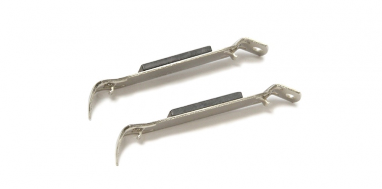 Chef Craft Bottle Opener
