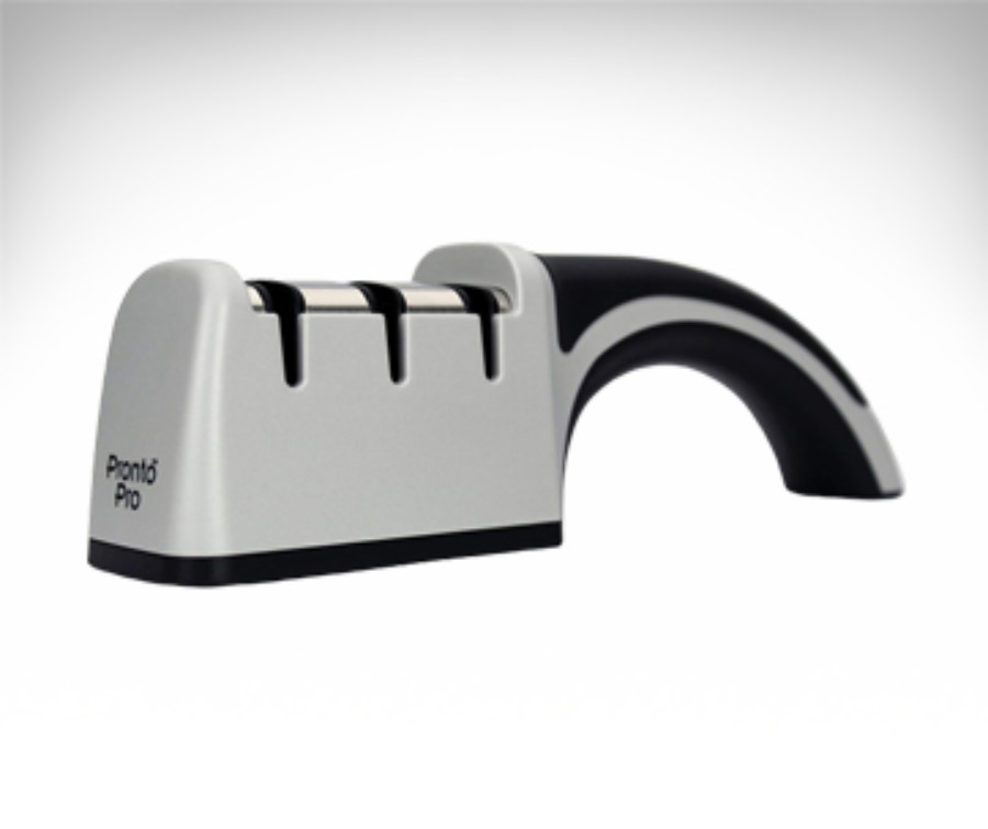 Chef’sChoice 4643 ProntoPro Diamond Hone Manual Knife Sharpener LaptrinhX