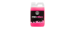 chemical guys mr. pink super suds shampoo & superior surface cleanser