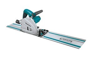 makita sp6000j1