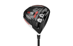 taylormade men's r15 460 driver