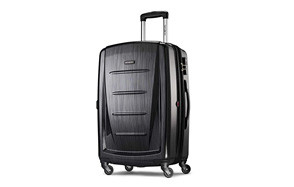 samsonite winfield 2