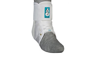 med spec aso ankle stabilizer