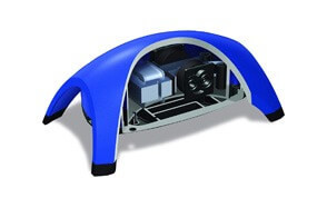 best aquarium air pumps