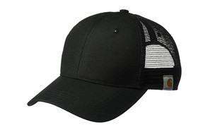 great trucker hats