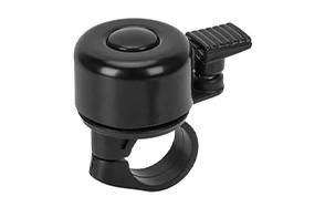 emoly 4-pack bike bell