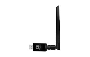 enboard 1200mbps usb wifi