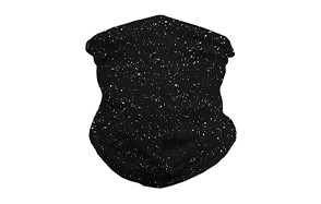 into the am seamless face cover bandana