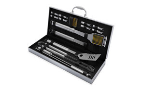 christmas gifts for men