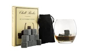 50 Christmas Gift Ideas For Men In 2018 Ing Guide Gear Hungry Christmas Gifts For Men