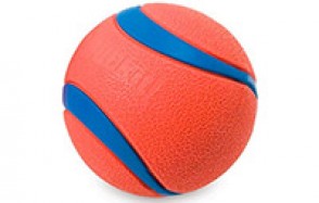 chuckitball