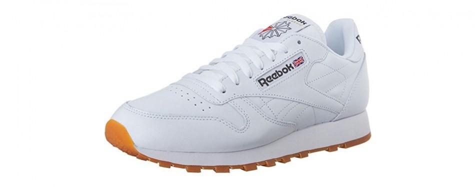 reebok shoes for men new model