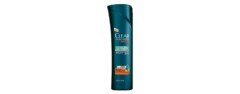 clear scalp and hair men dry scalp hydration