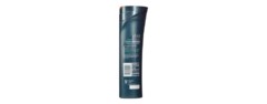 clear scalp and hair men dry scalp hydration